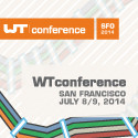 Wearable Technologies Conference